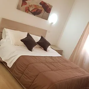 https://casa-dolce-casa-partinico.sicilyhotelsitaly.net