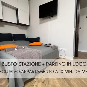 https://milan-varese-modern-apartment.it-lombardy.com