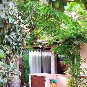 https://villa-acquamarina-villasimius.in-sardinia.net