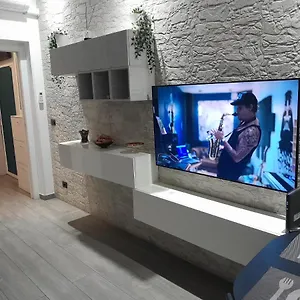 https://caronda-house.sicilyhotelsitaly.net