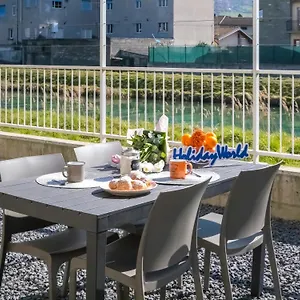 https://appartamento-nuovo-a-pisogne-sul-lago-diseo.it-lombardy.com
