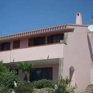 https://i-colori-del-sinis.in-sardinia.net
